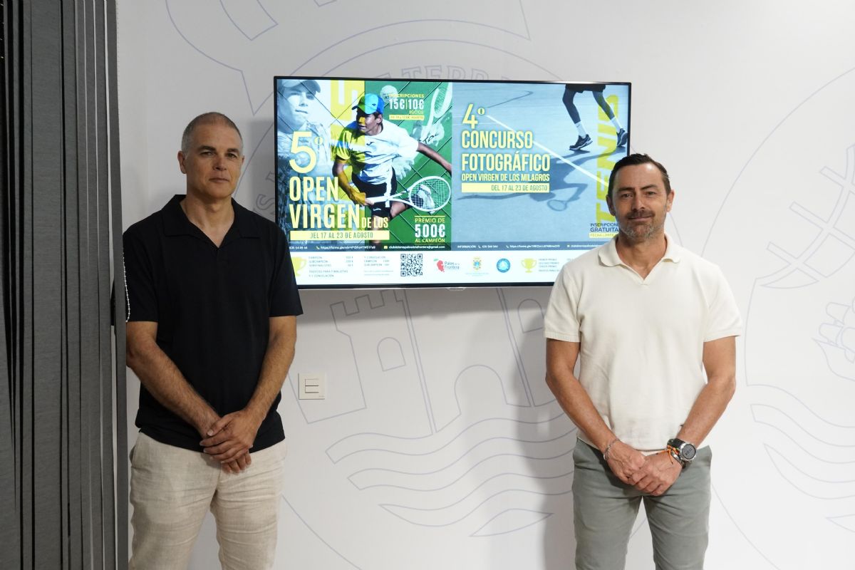 Foto de la noticia