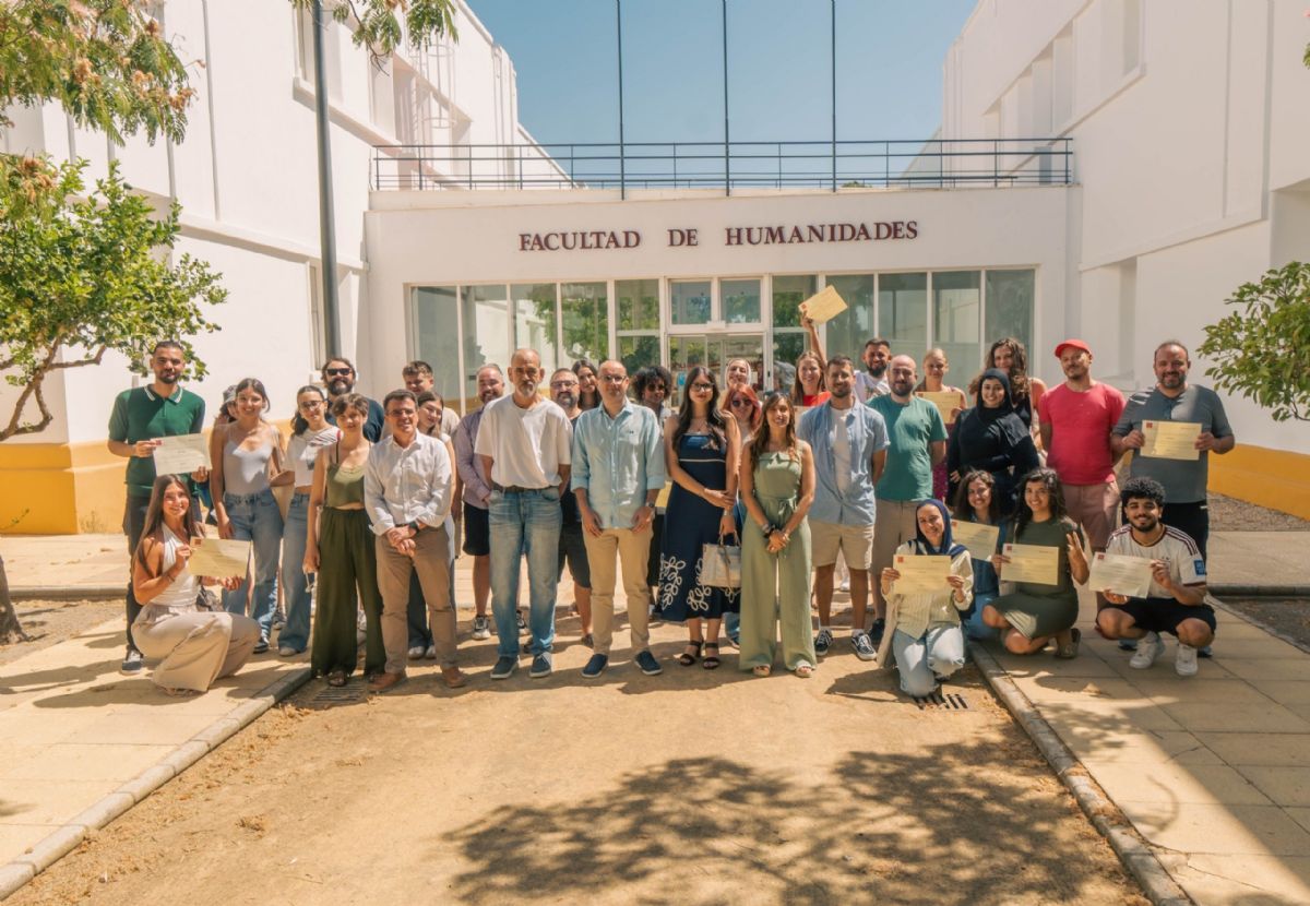 Foto de la noticia