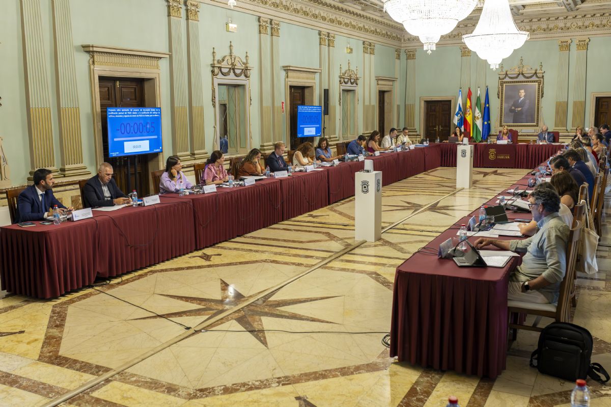 Foto de la noticia