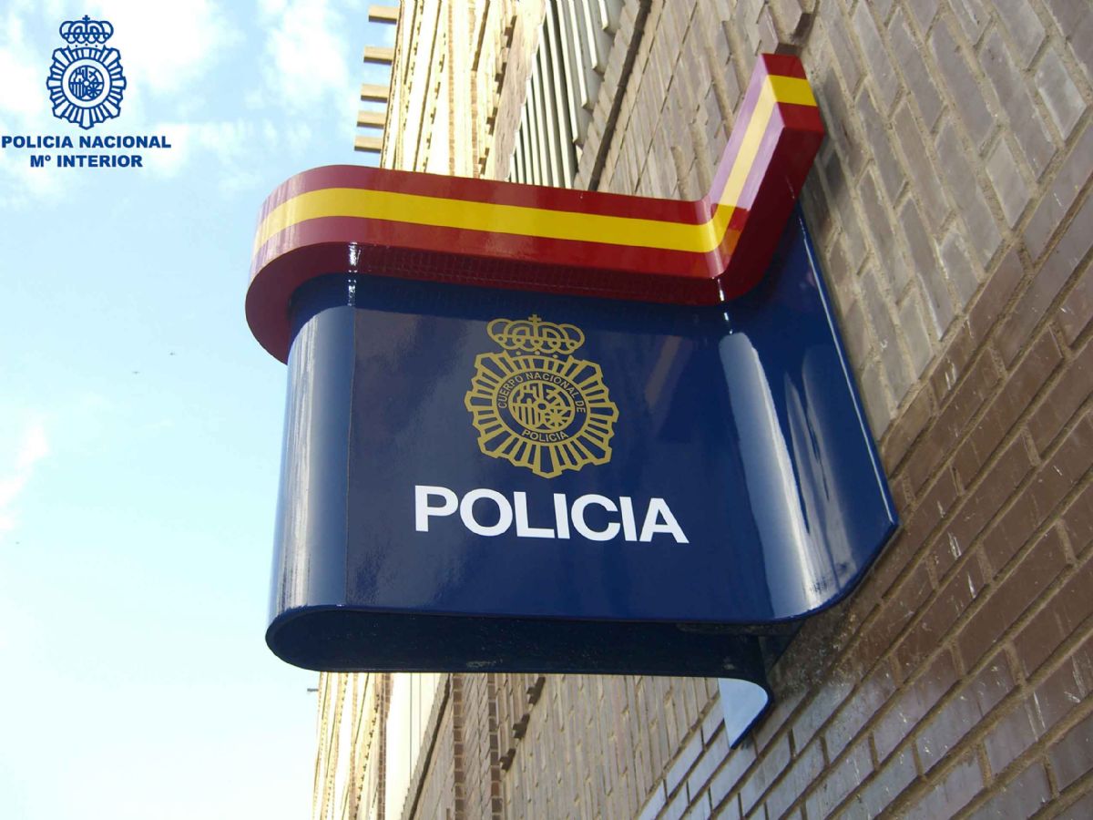 Foto de la noticia