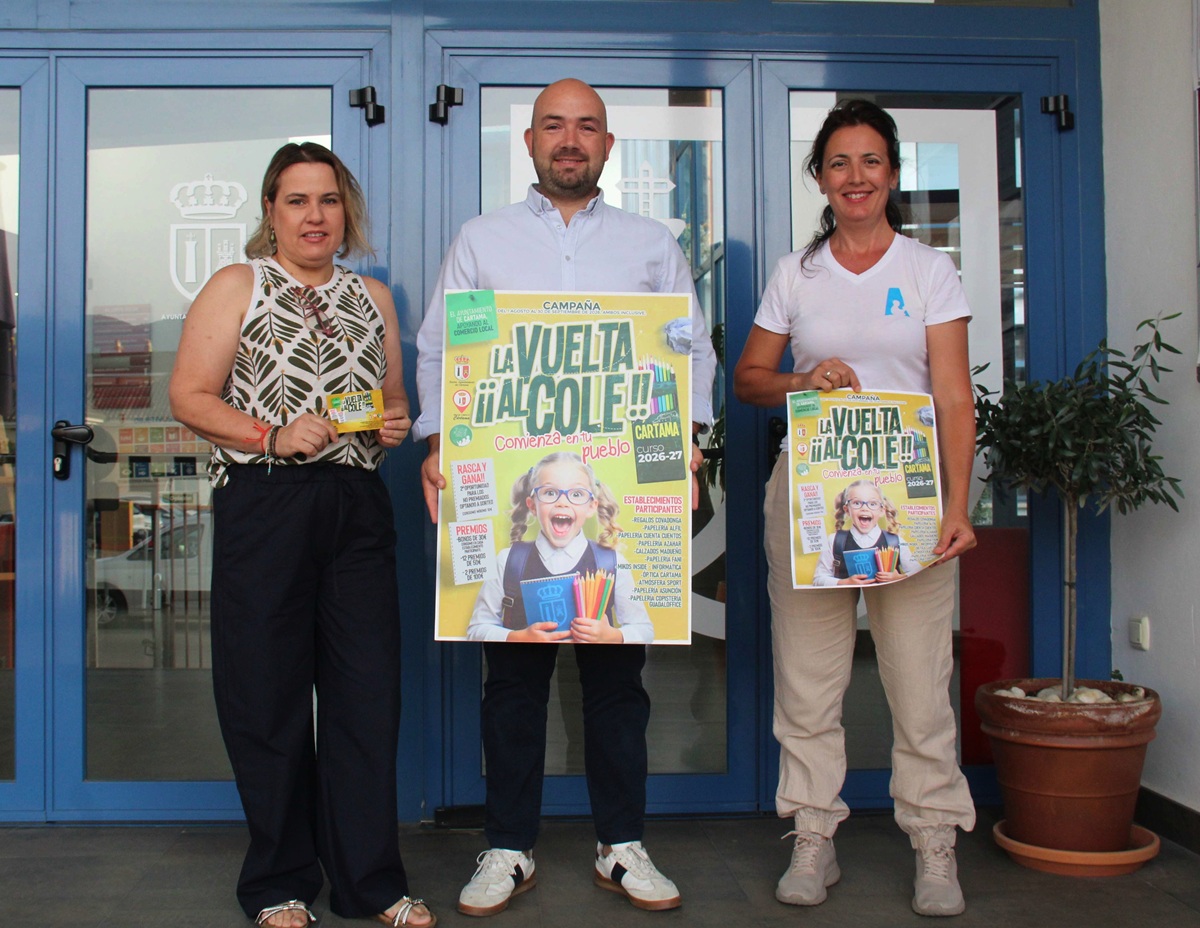 Foto de la noticia