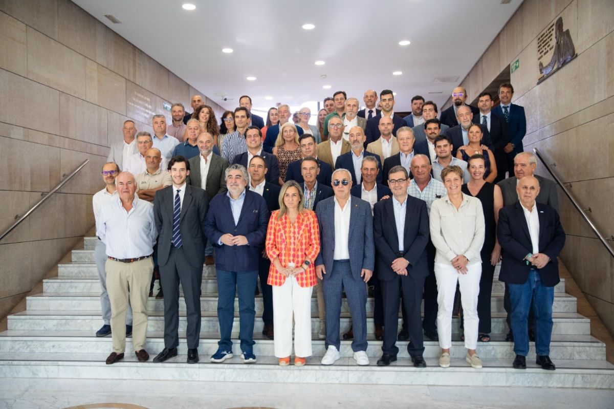 Foto de la noticia