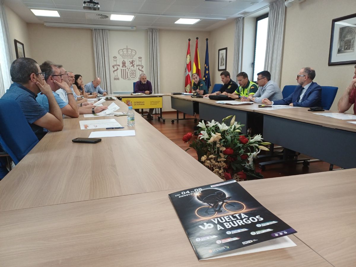 Foto de la noticia
