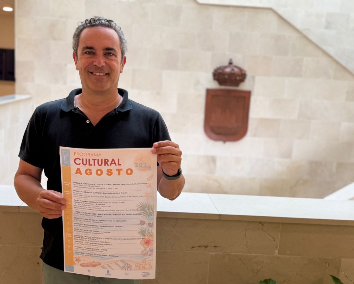 Foto de la noticia