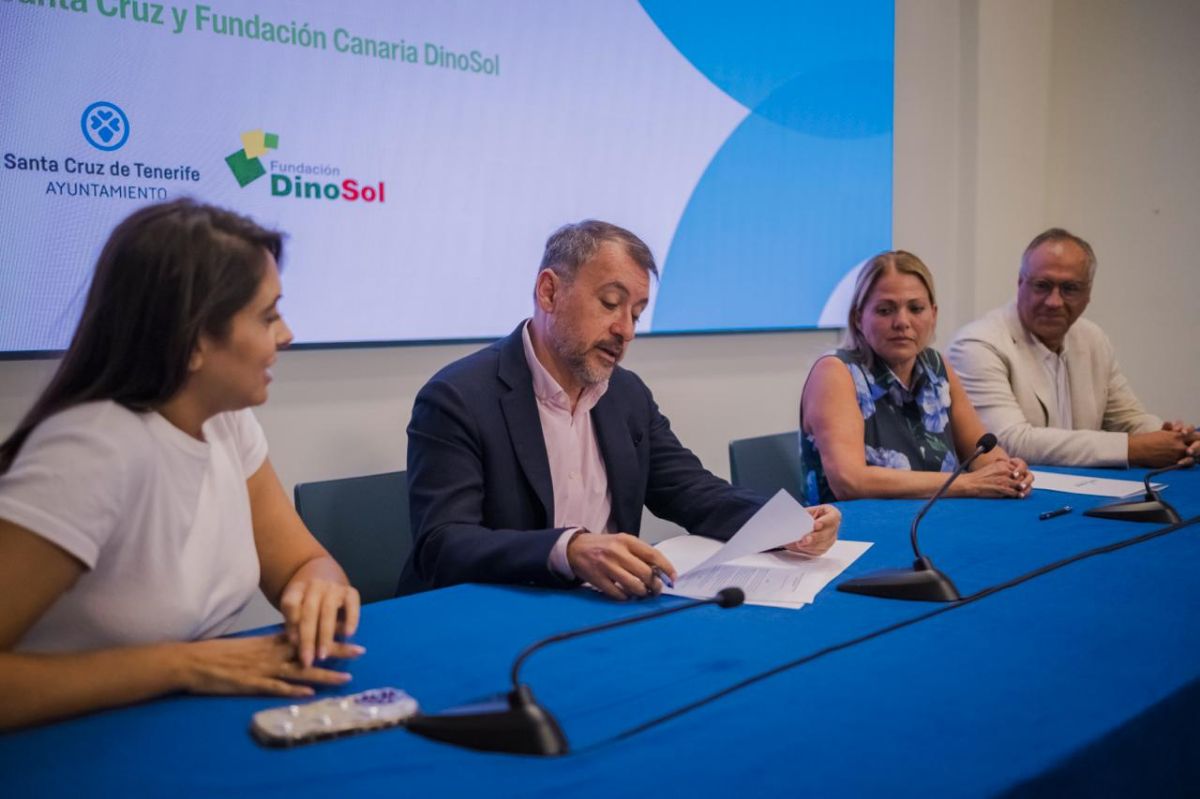 Foto de la noticia