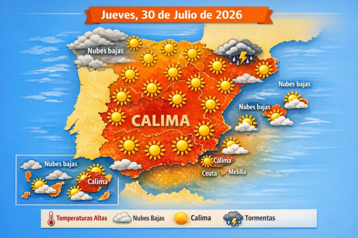 Foto de la noticia