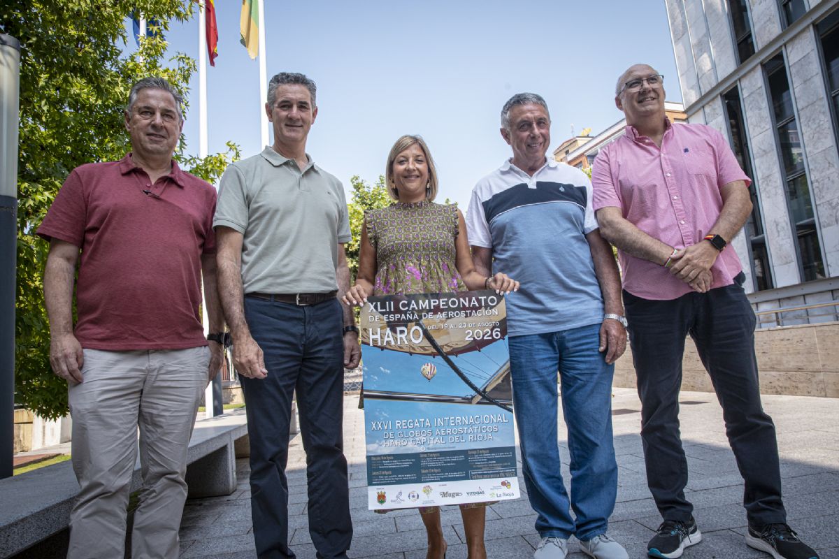 Foto de la noticia