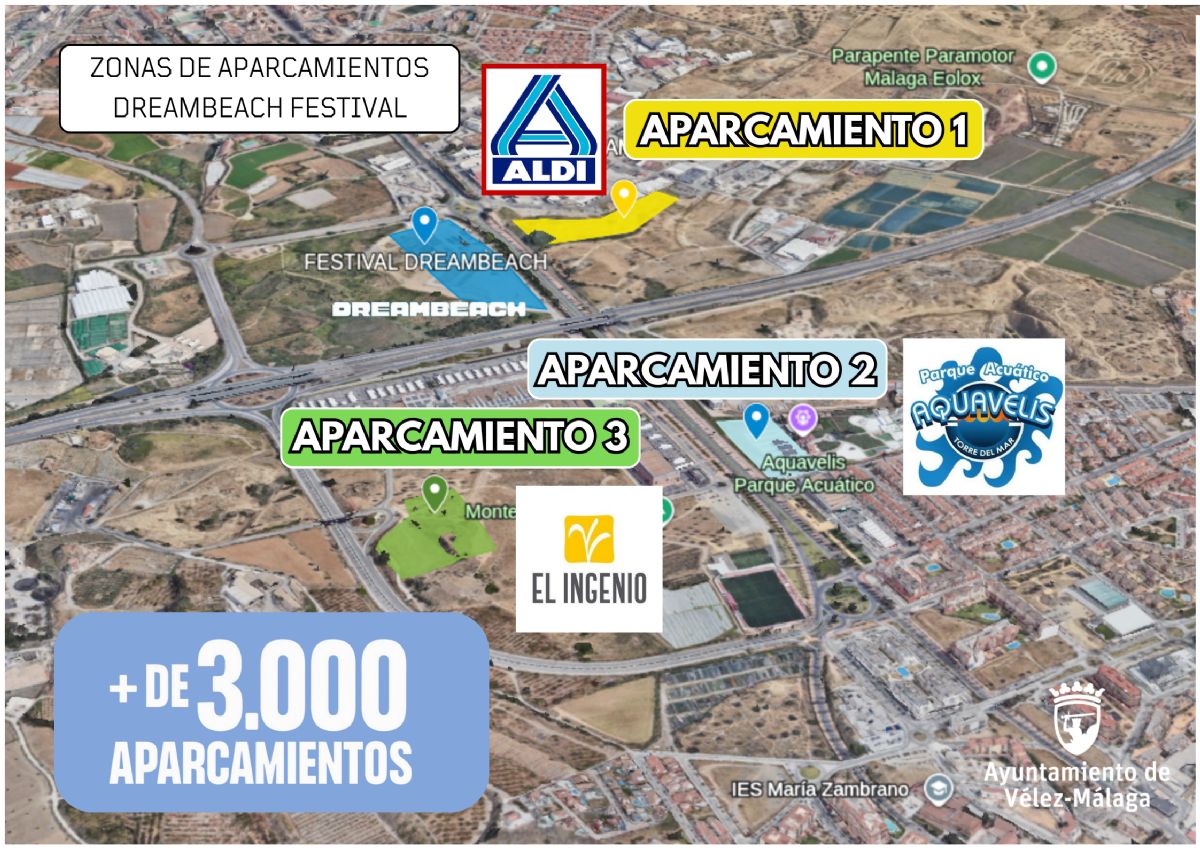 Foto de la noticia