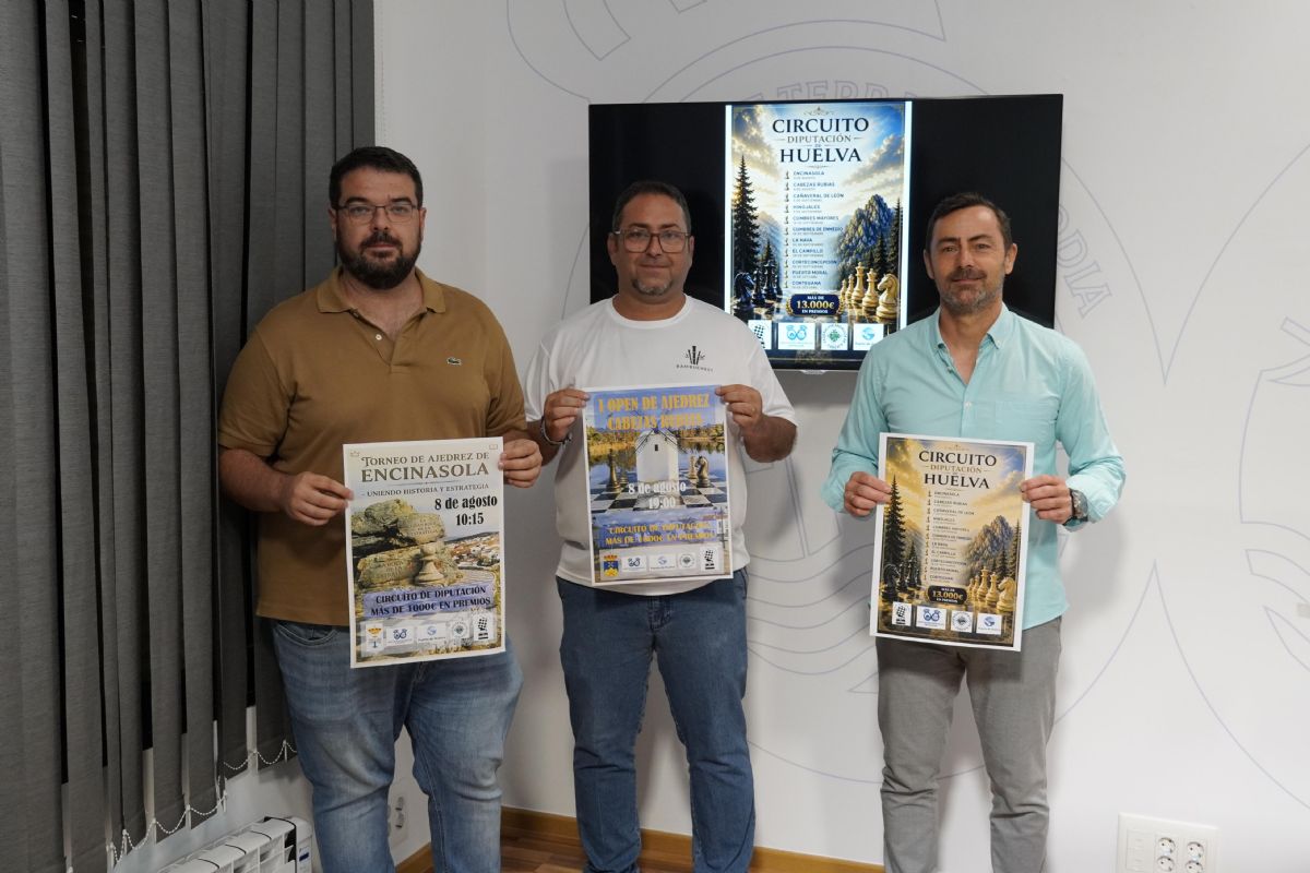 Foto de la noticia