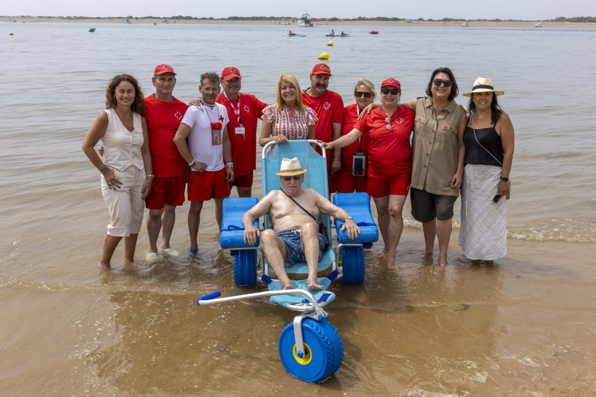 Foto de la noticia