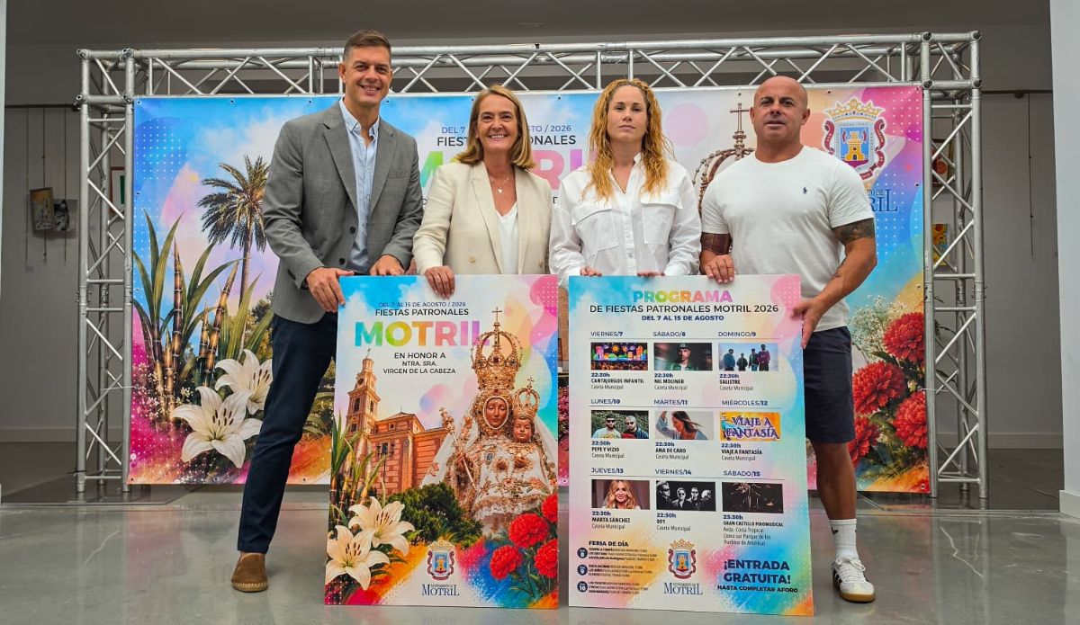 Foto de la noticia