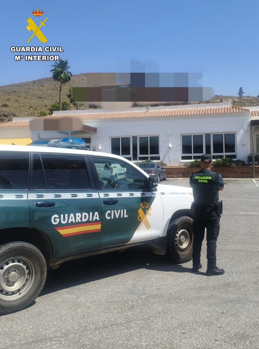 Foto de la noticia