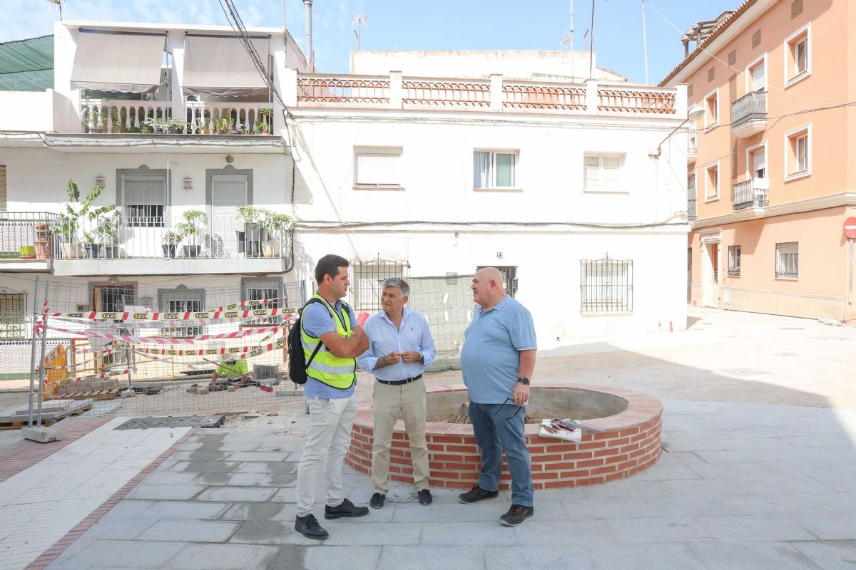 Foto de la noticia