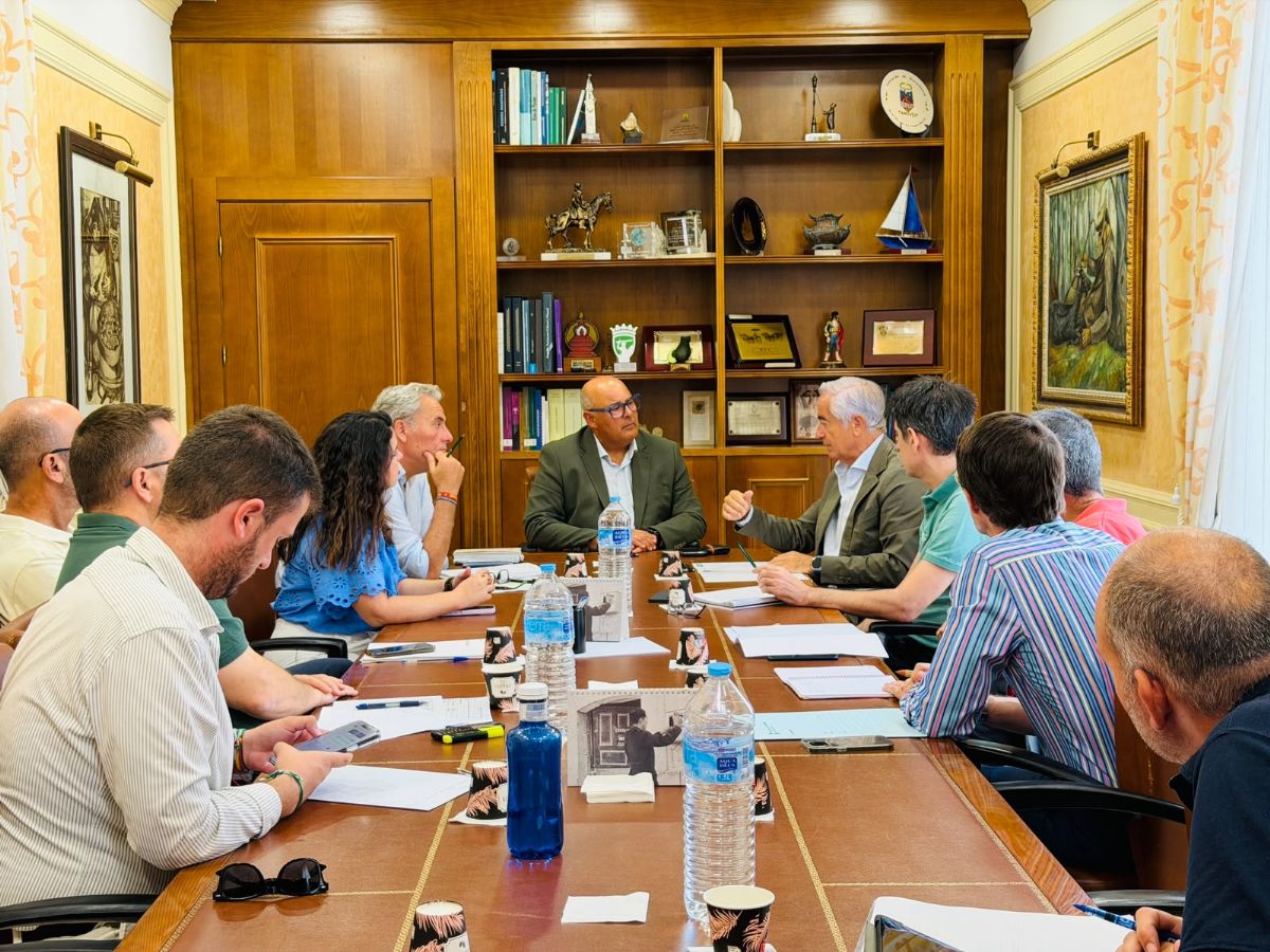 Foto de la noticia