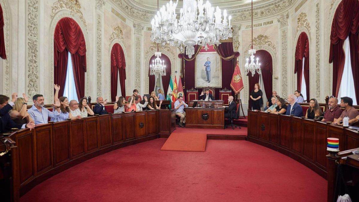 Foto de la noticia