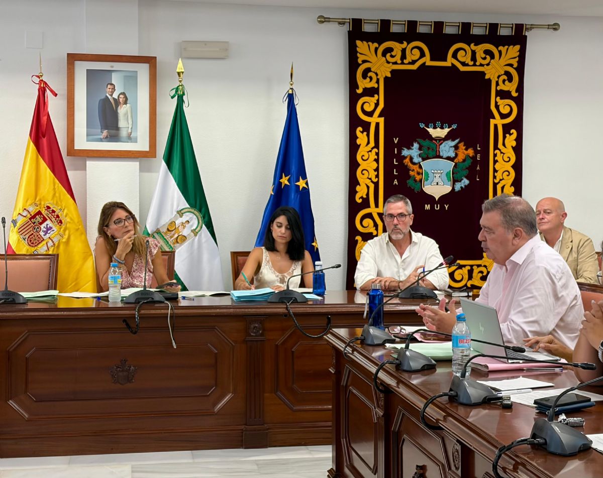 Foto de la noticia