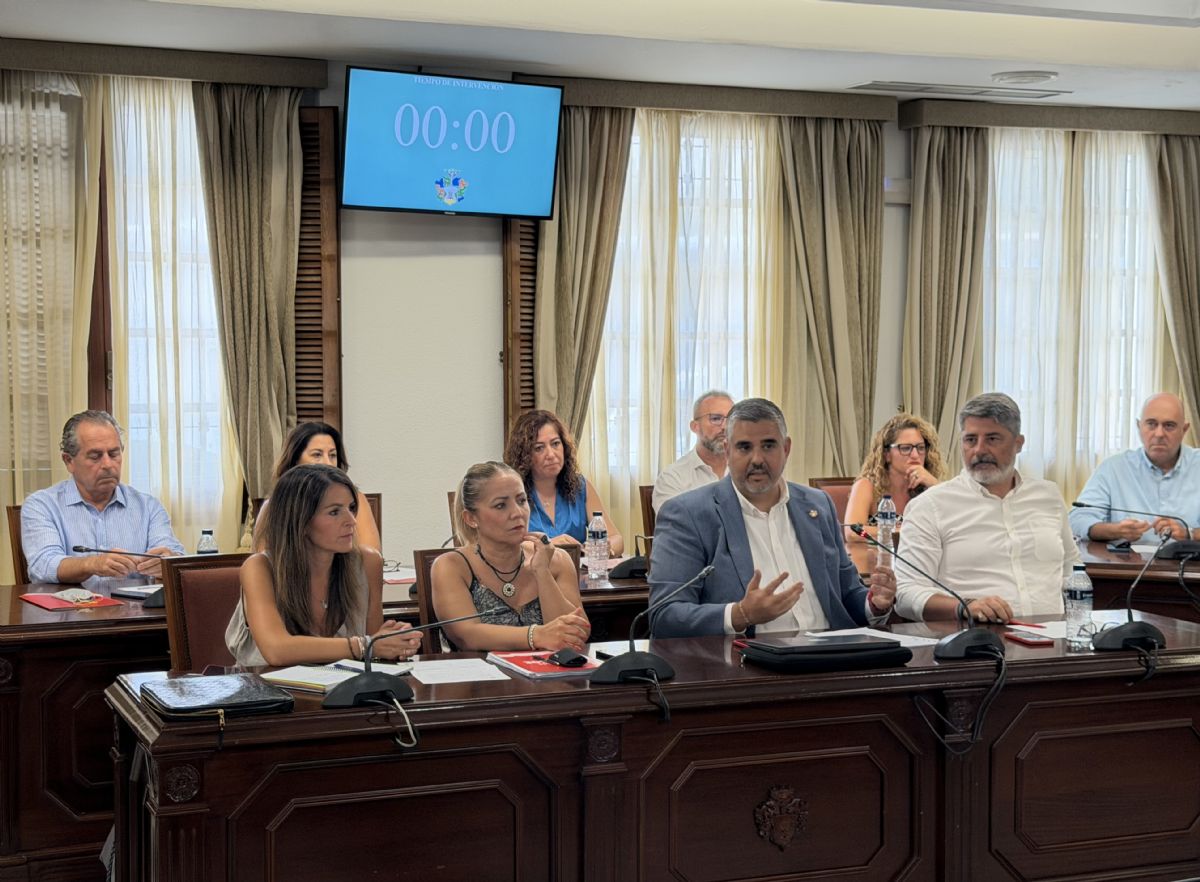 Foto de la noticia