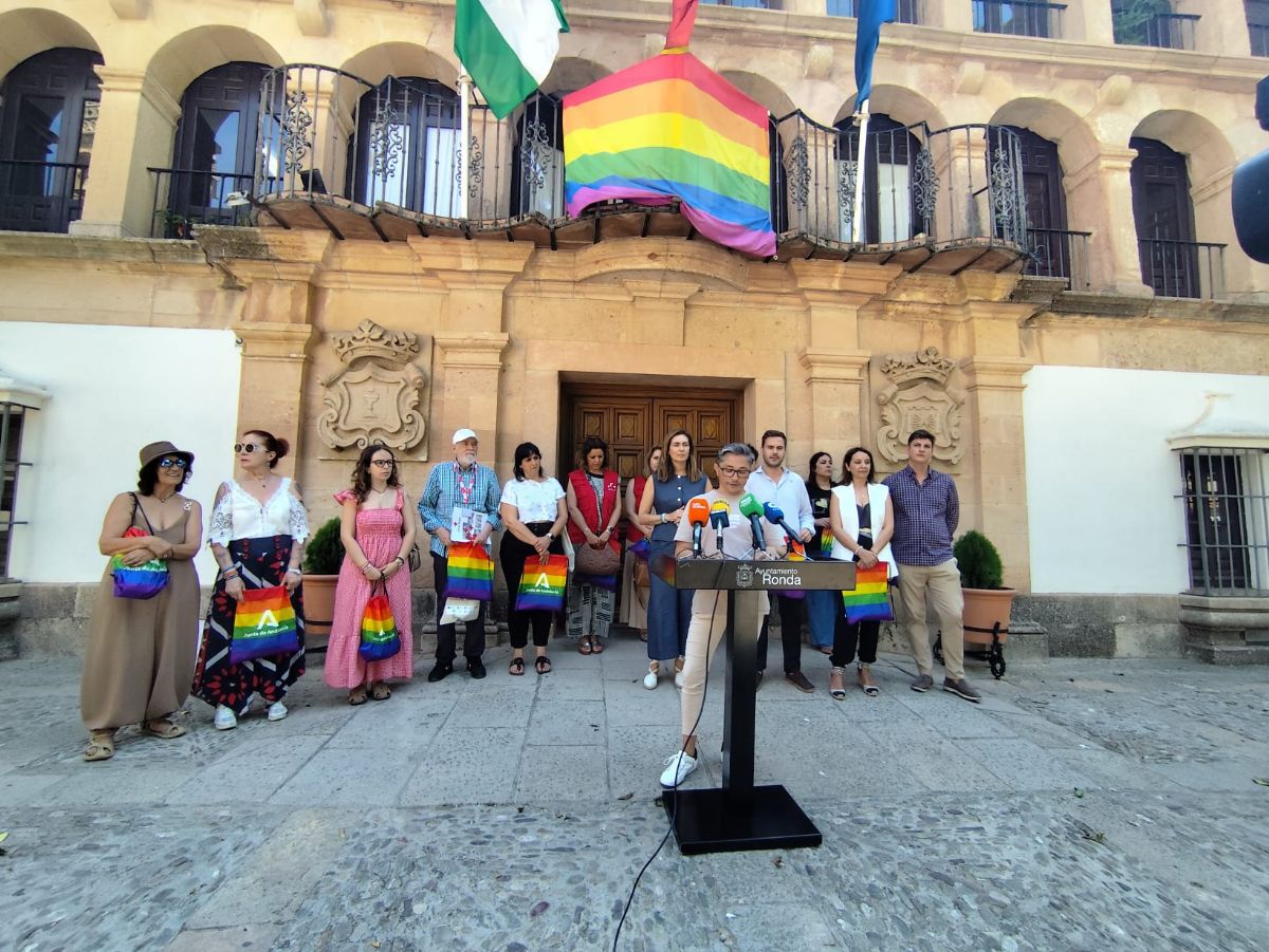 Foto de la noticia