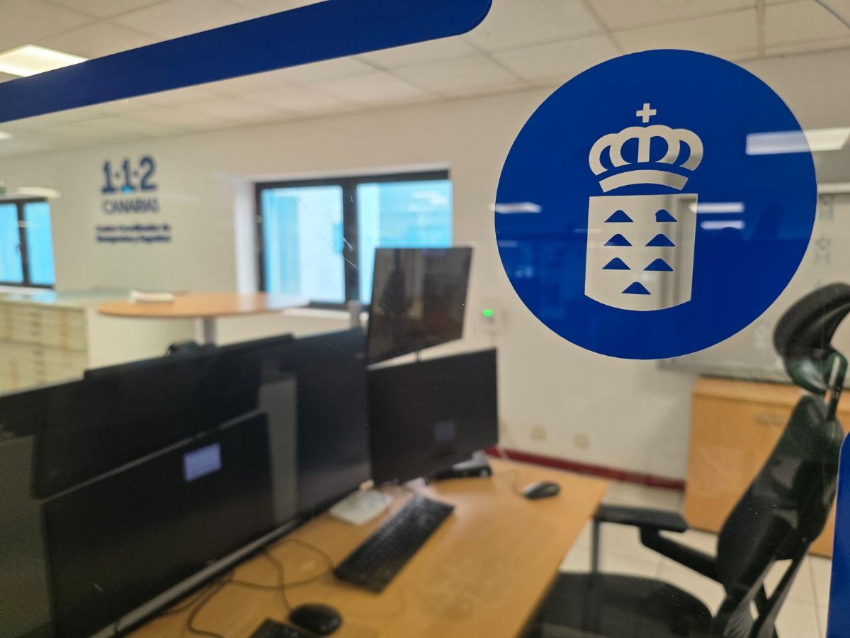Foto de la noticia