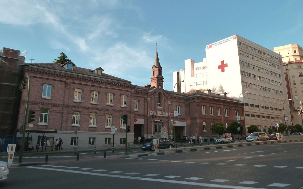Foto de la noticia