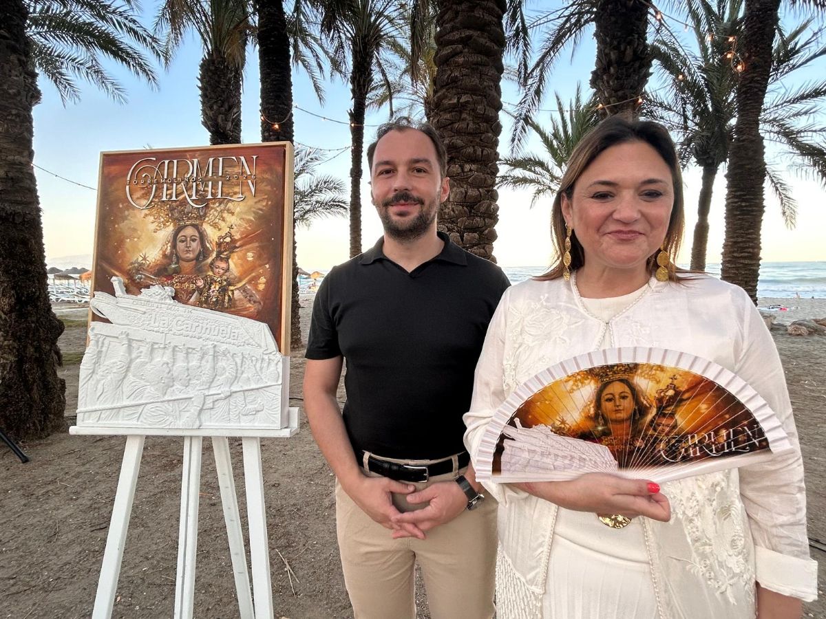 Foto de la noticia