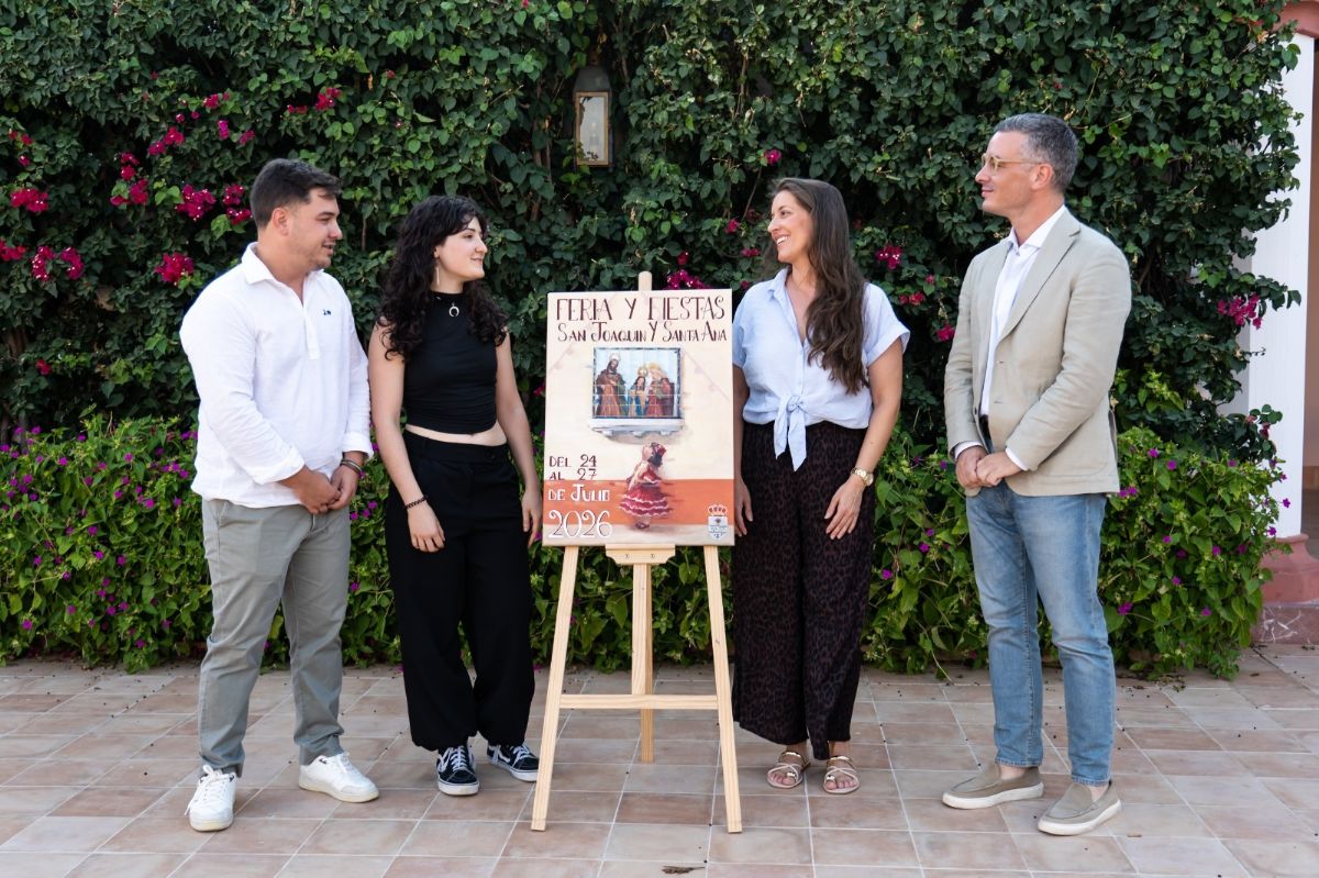 Foto de la noticia