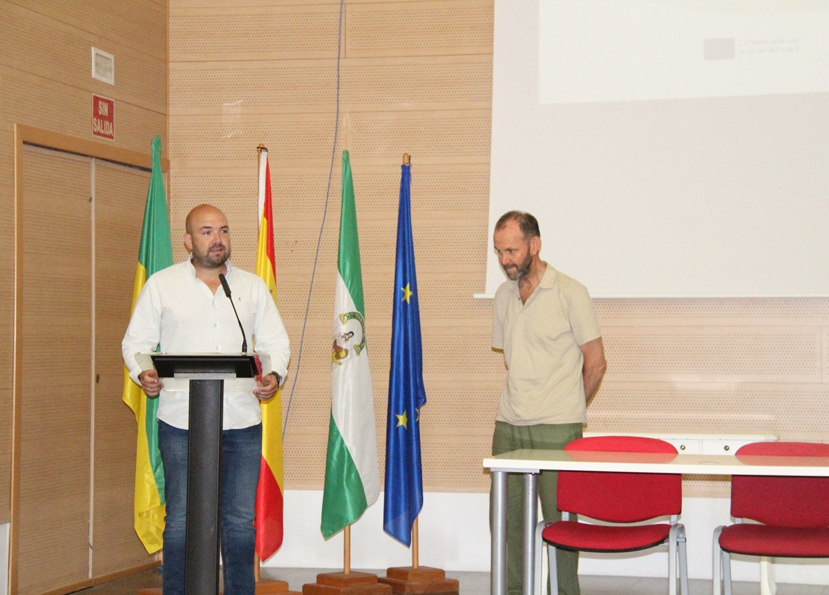 Foto de la noticia