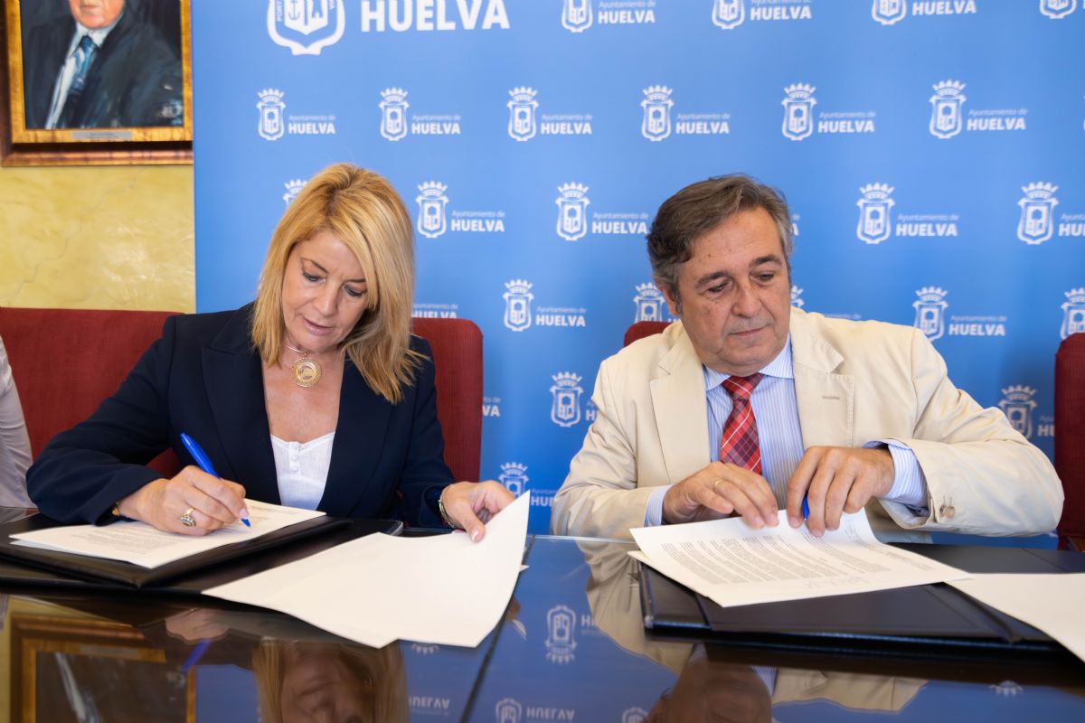 Foto de la noticia