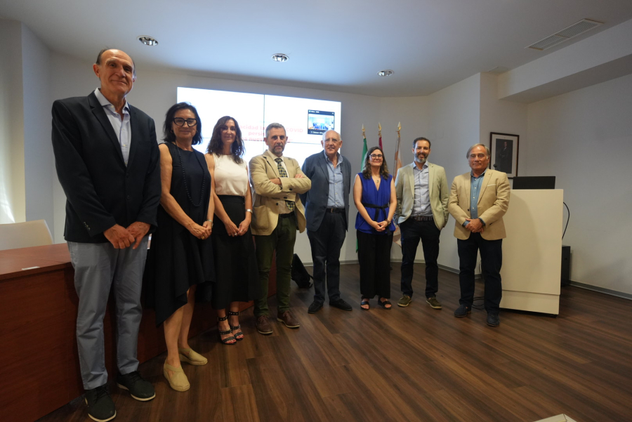 Foto de la noticia