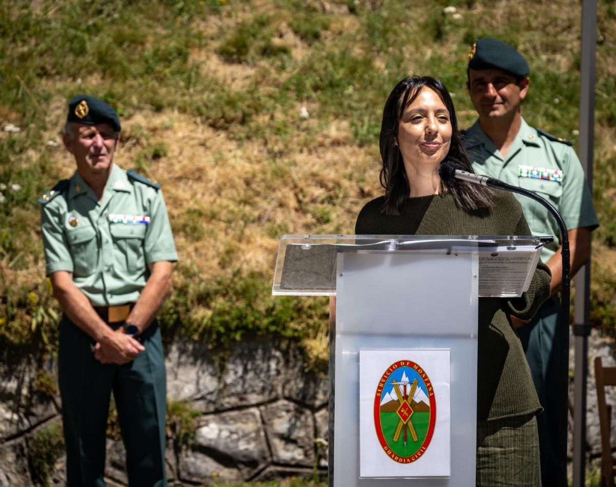 Foto de la noticia