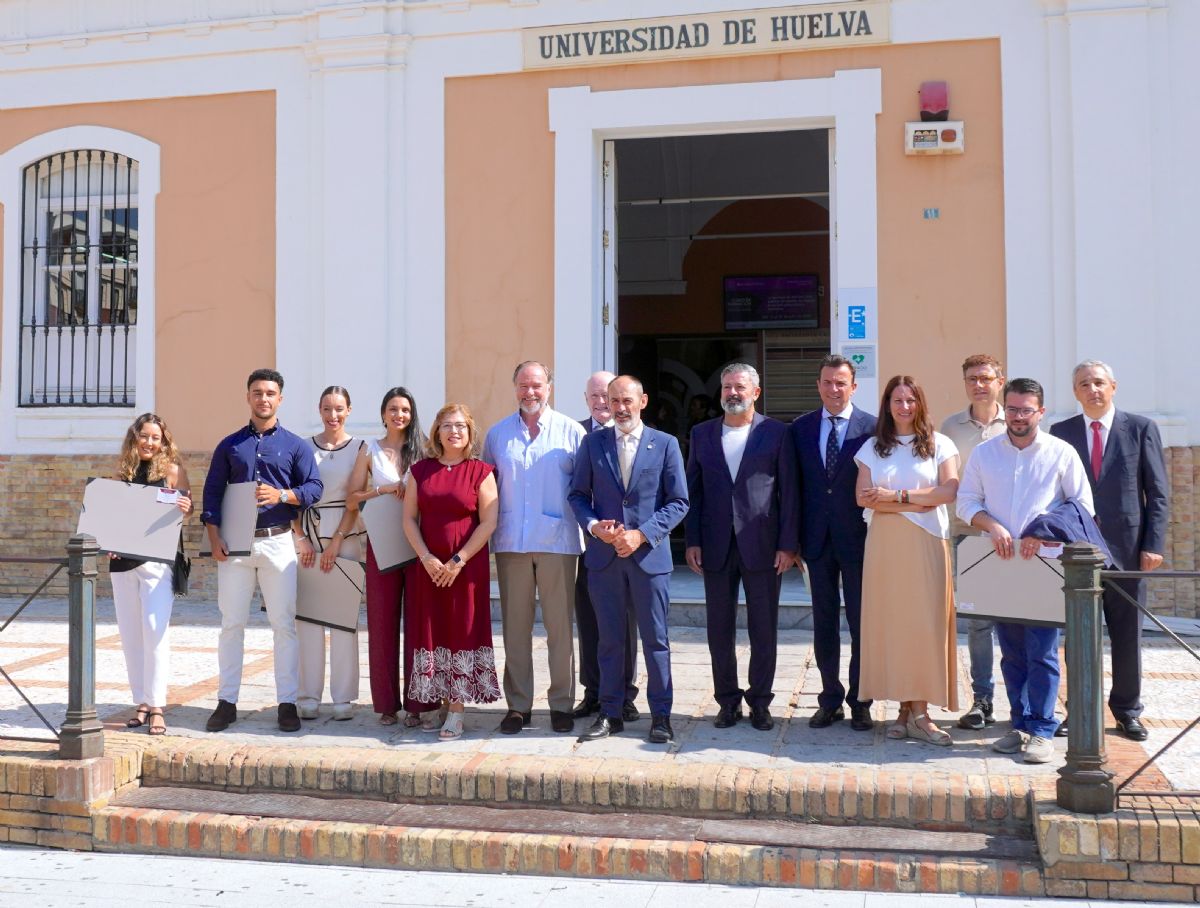 Foto de la noticia