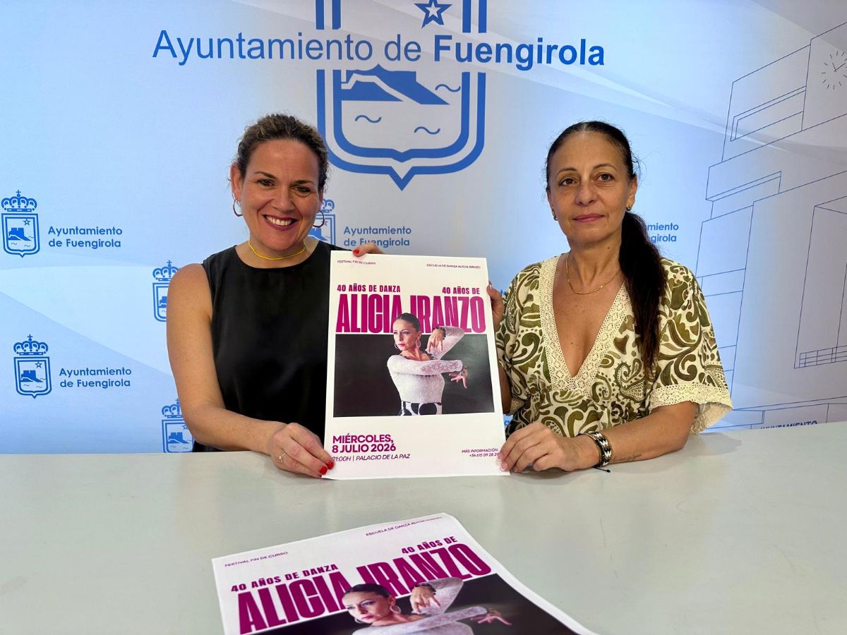 Foto de la noticia