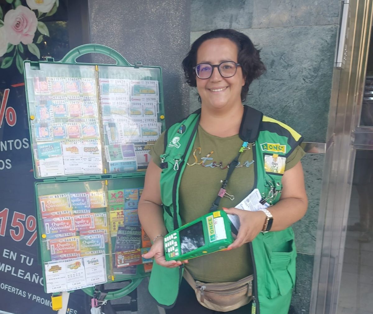 Foto de la noticia