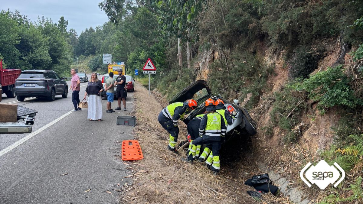 Foto de la noticia