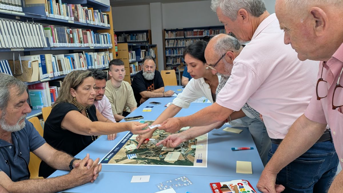 Foto de la noticia