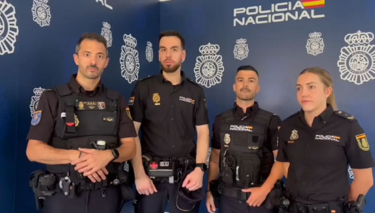 Foto de la noticia