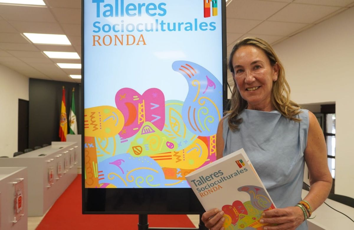 Foto de la noticia