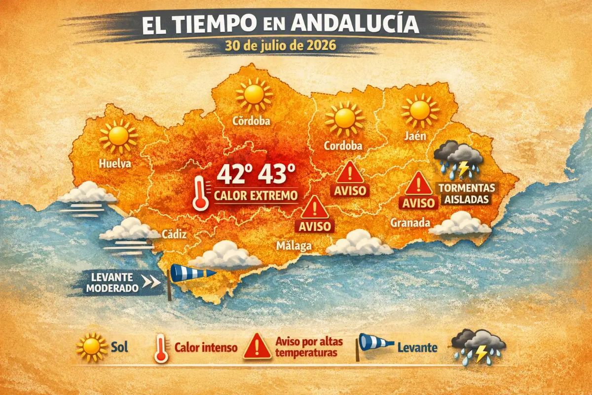 Foto de la noticia