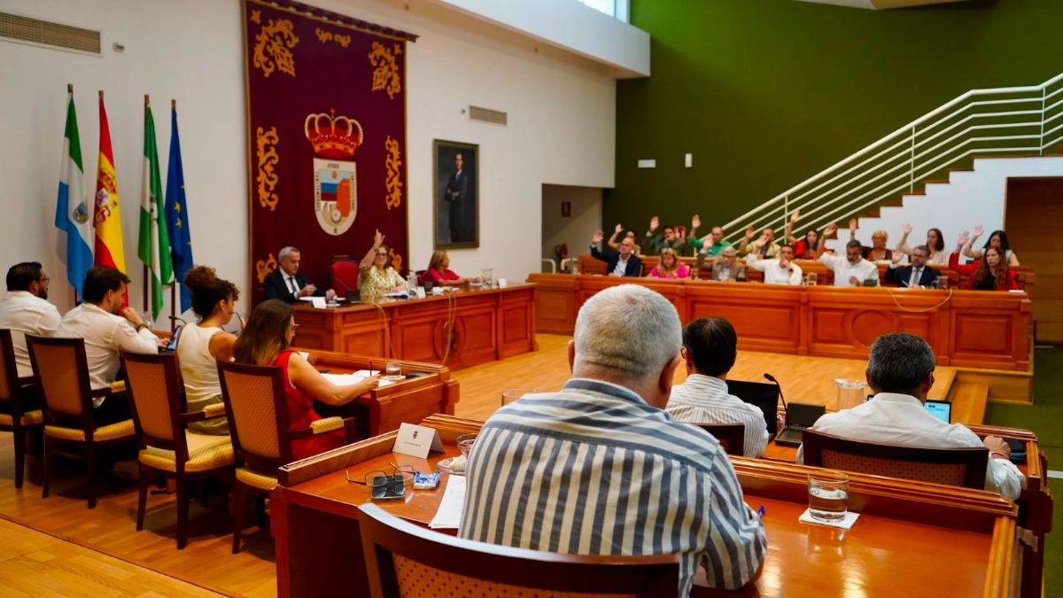 Foto de la noticia