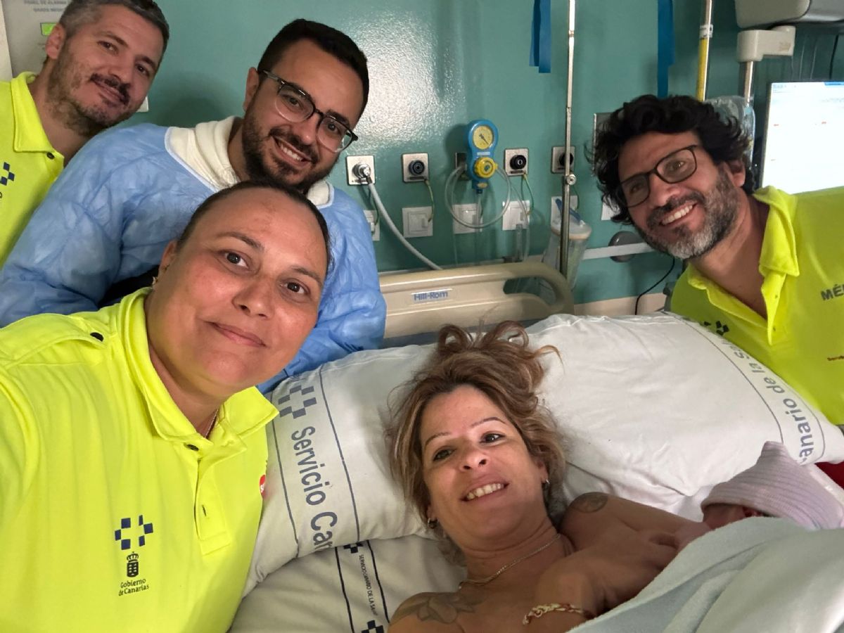 Foto de la noticia
