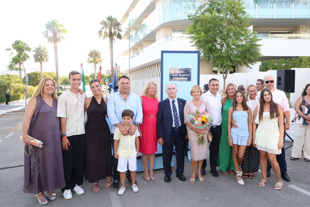 Foto de la noticia