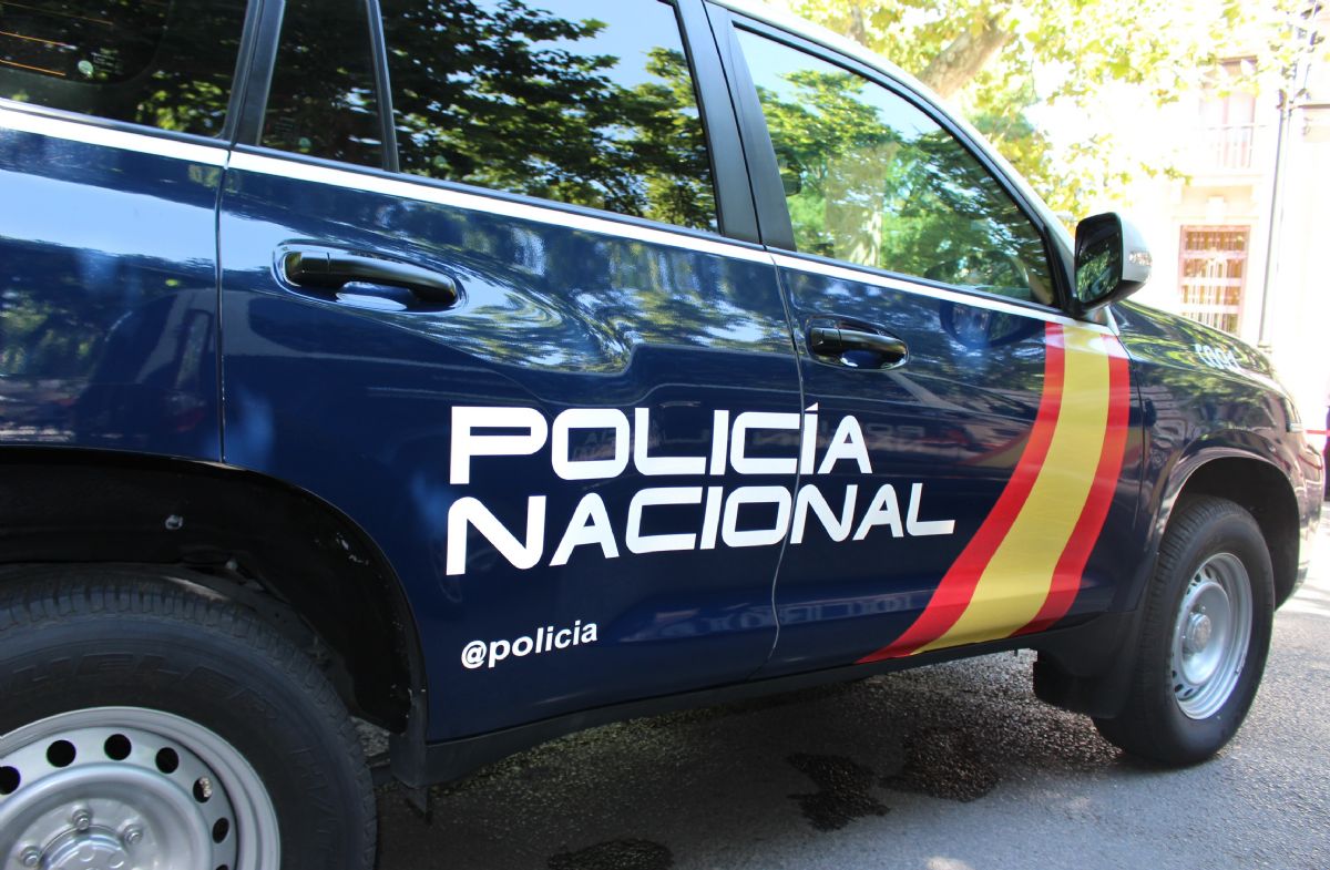 Foto de la noticia