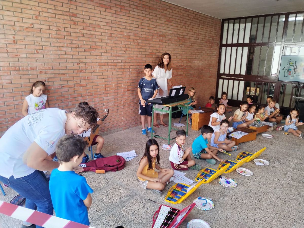 Foto de la noticia