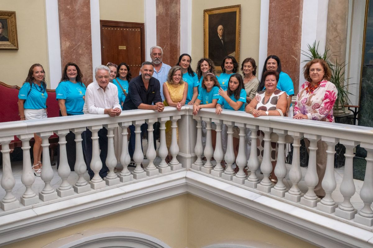 Foto de la noticia
