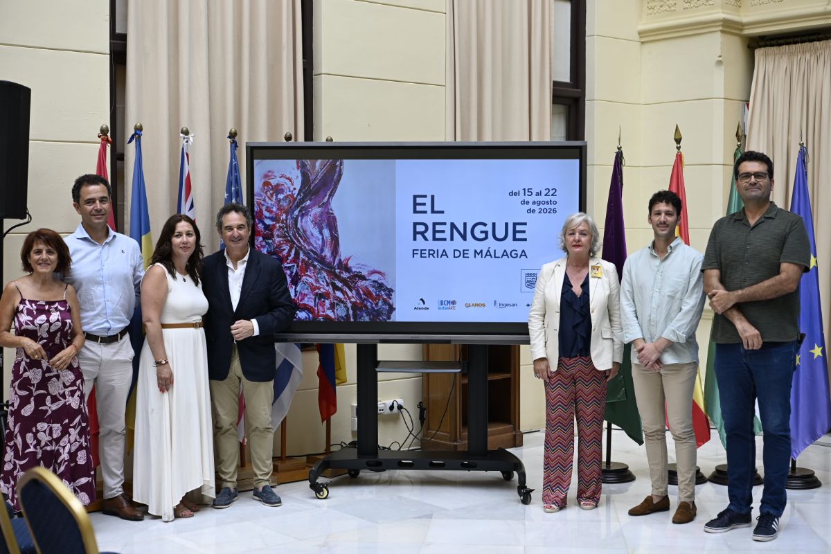 Foto de la noticia