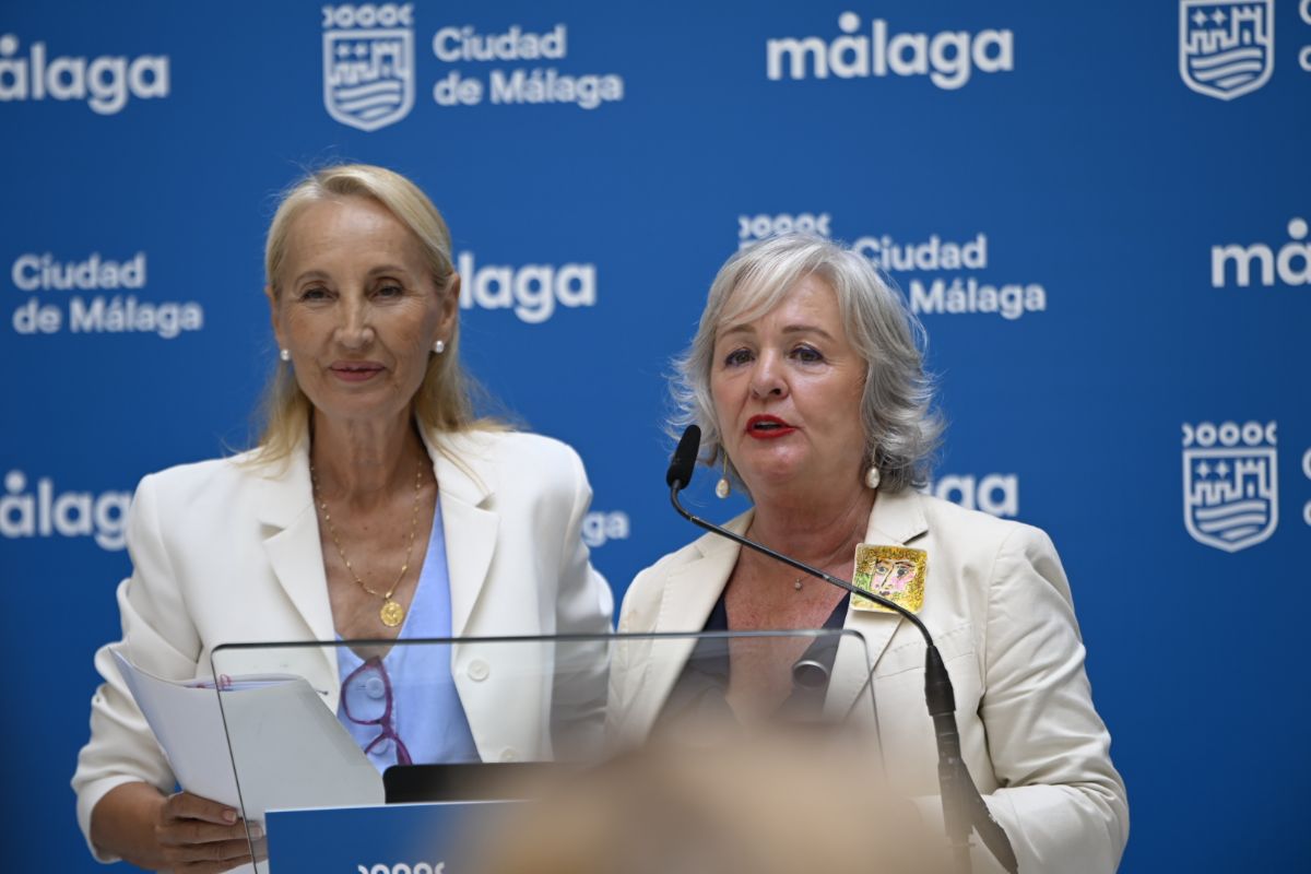 Foto de la noticia