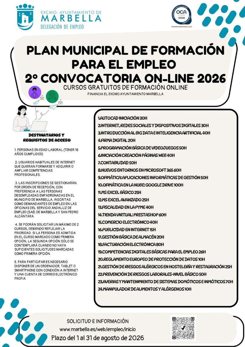 Foto de la noticia