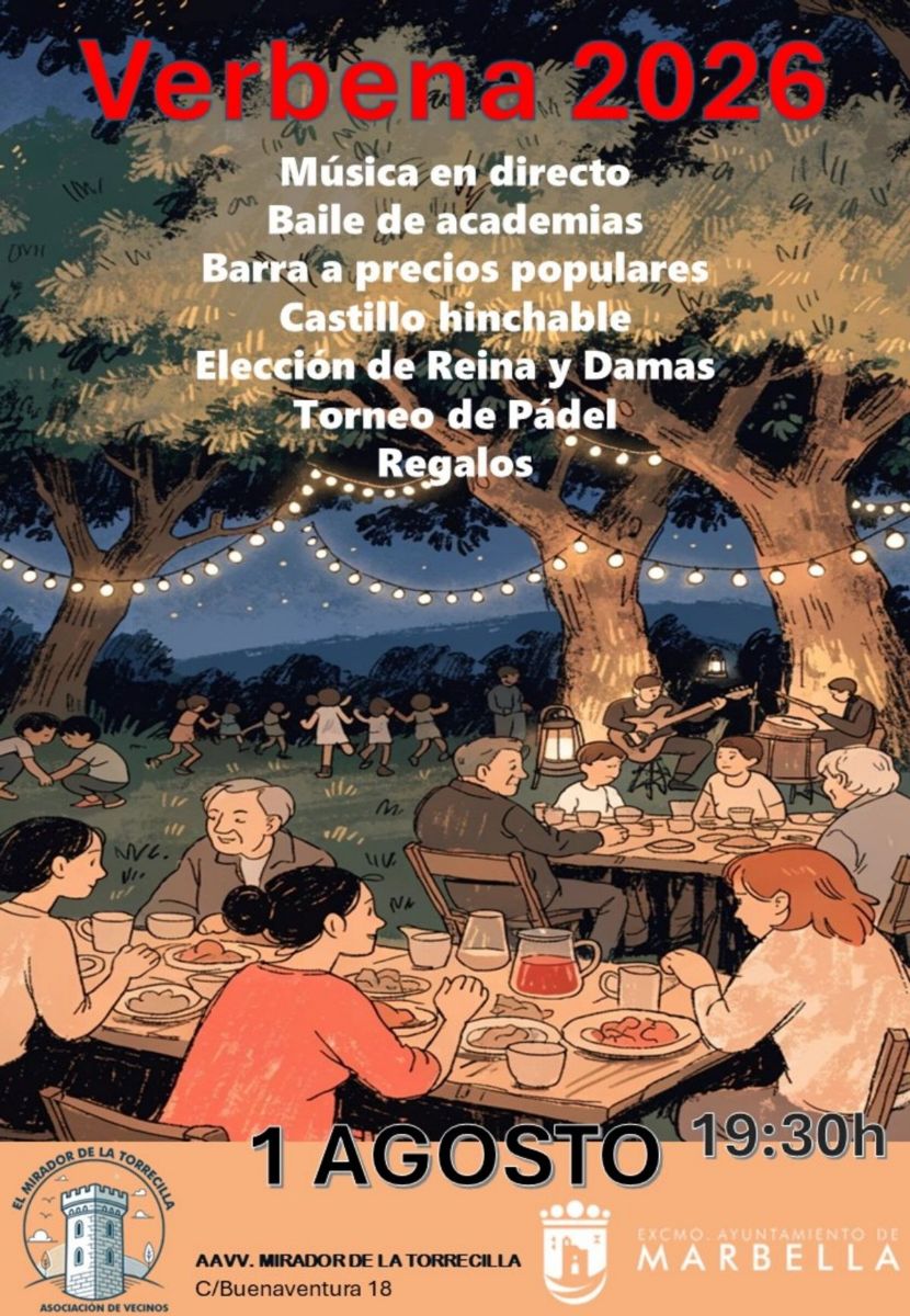 Foto de la noticia