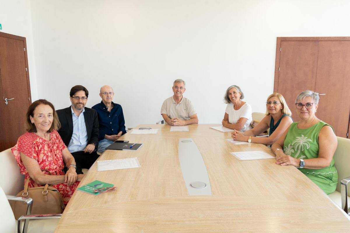 Foto de la noticia