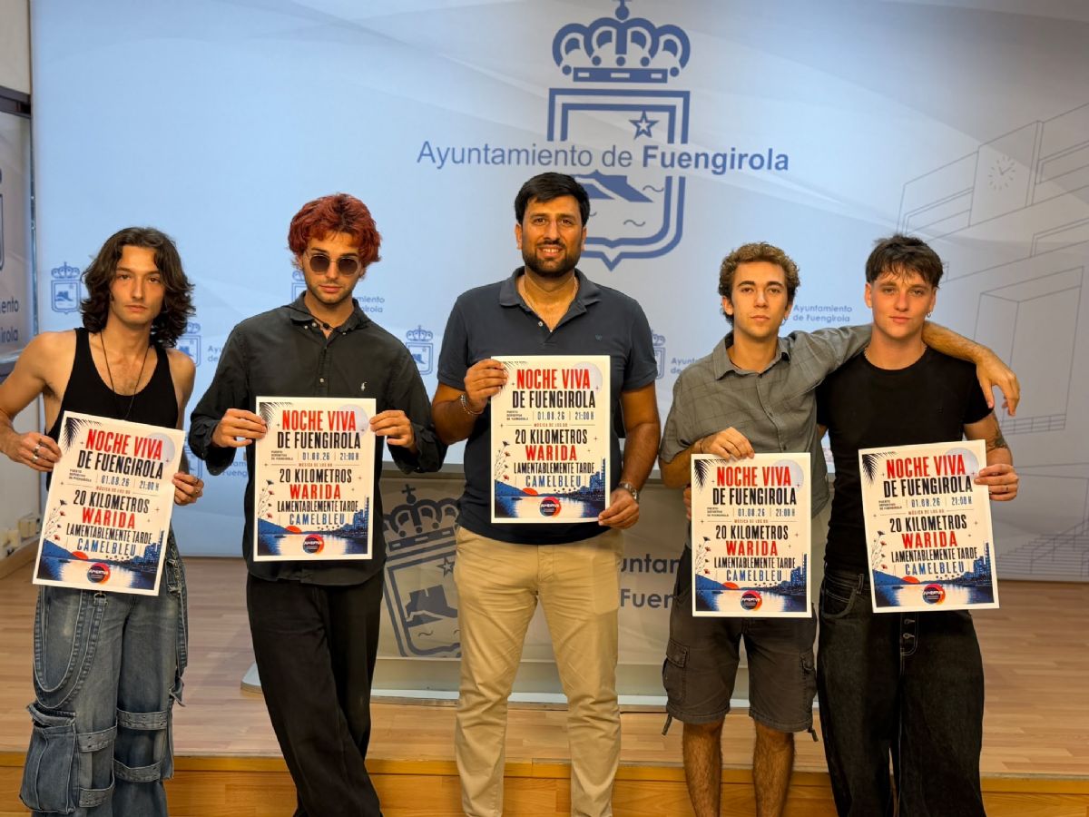 Foto de la noticia